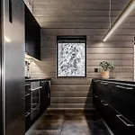Villa Ailo - Quality With Sauna & Jacuzzi *