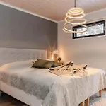 Ailo - Quality With Sauna & Jacuzzi Villa