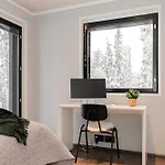 Ailo - Quality With Sauna & Jacuzzi