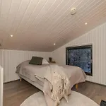 Villa Ailo - Quality With Sauna & Jacuzzi *