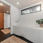 Ailo - Quality With Sauna & Jacuzzi * Ruka