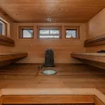 Ailo - Quality With Sauna & Jacuzzi Villa Ruka