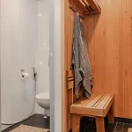 Villa Ailo - Quality With Sauna & Jacuzzi
