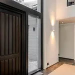Villa Ailo - Quality With Sauna & Jacuzzi Ruka