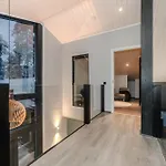 Villa Ailo - Quality With Sauna & Jacuzzi
