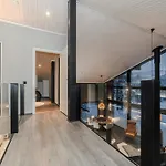 Ailo - Quality With Sauna & Jacuzzi