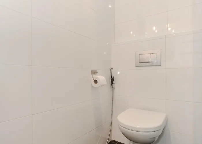 Ailo - Quality With Sauna & Jacuzzi * Ruka